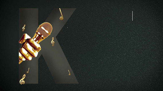 泸州商务ktv精选攻略全解析-叙永县ktv预定